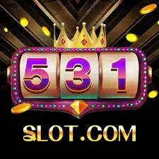 531SLOT - Permainan Simulasi Slot yang Menarik