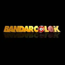 BANDARCOLOK - Temukan Keseruan dalam Permainan Match-3