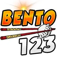BENTO123 - Permainan Santai untuk Hiburan Sehari-hari