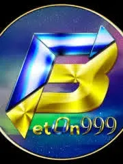 BETON999 - Kembangkan Strategi Idle Terbaik Anda
