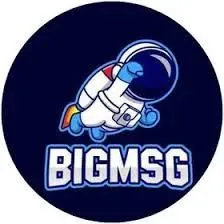BIGMSG - Aplikasi Sportsbook Terbaik untuk Taruhan Olahraga