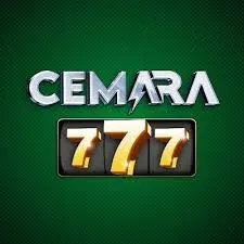 CEMARA77 - Permainan Musik yang Seru dan Menghibur