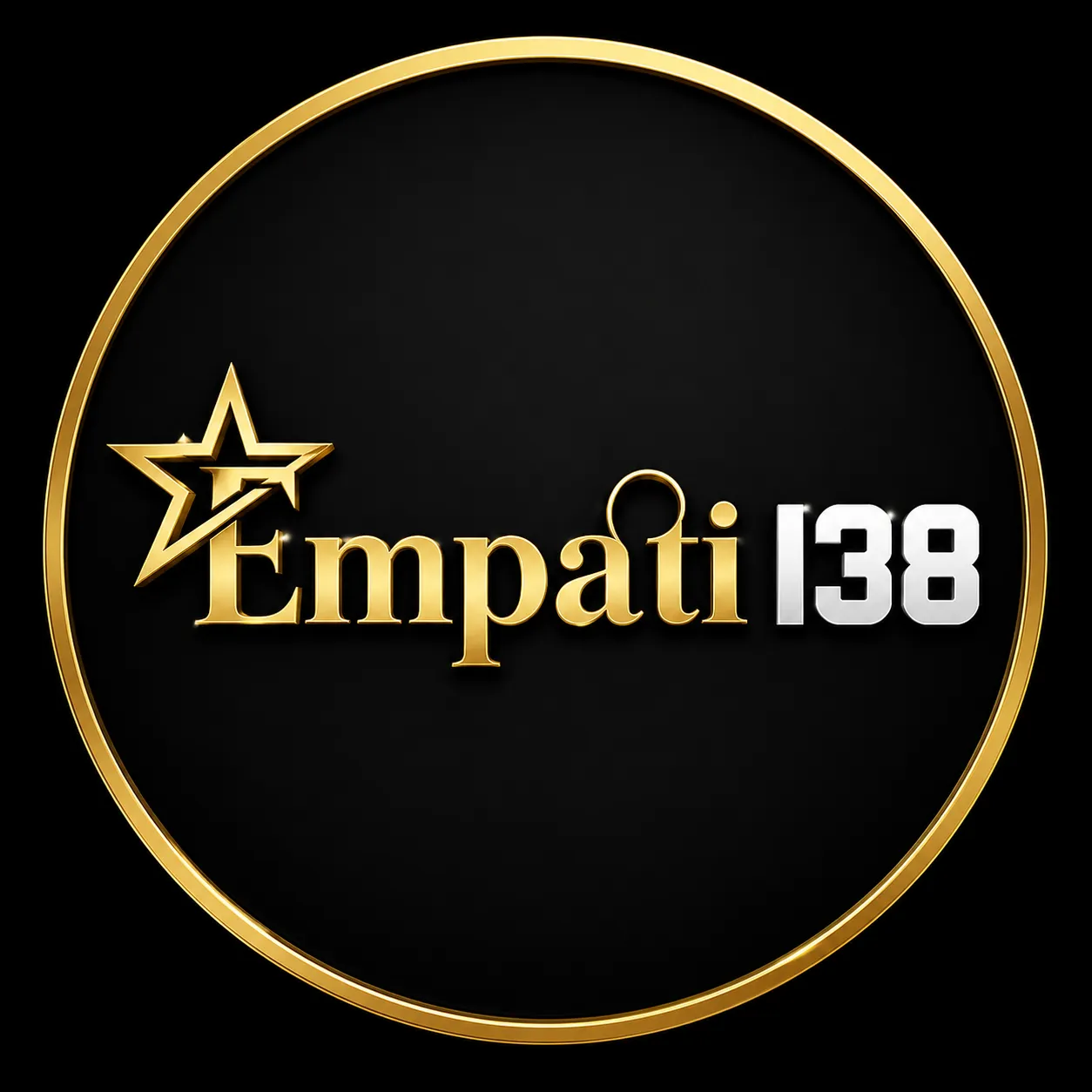 EMPATI138 - Petualangan RPG yang Mendebarkan
