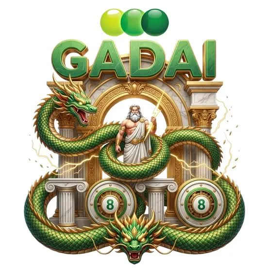 GADAITOTO - Permainan Slot Seru dengan Hadiah Menarik