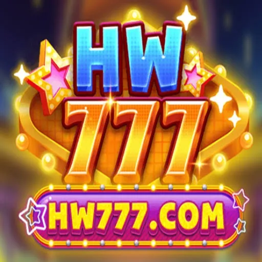 HW777 - Pertahanan Menara Terbaik di Smartphone Anda