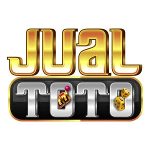 JUALTOTO - Pahlawan Pertarungan Dalam Genggaman Anda