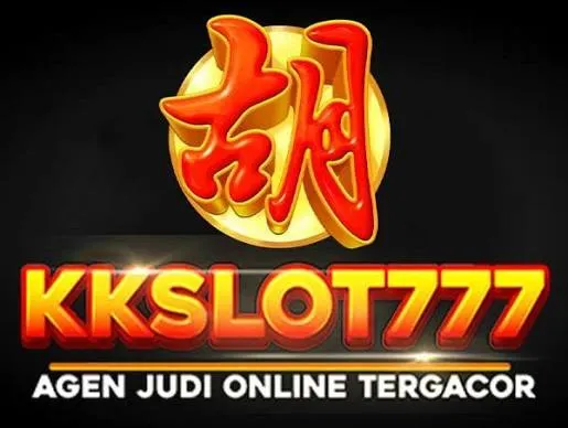 KKSLOT777 - Game FPS Terbaik untuk Pengalaman Seru