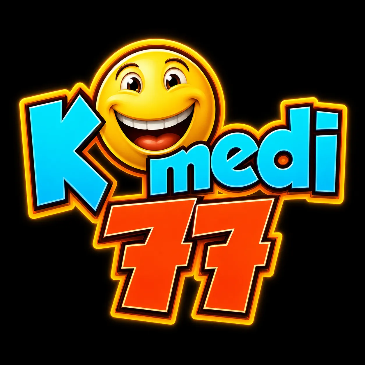 KOMEDI77 - Aplikasi Utilitas Lucu untuk Penyempurnaan Harian