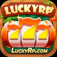 LUCKYRP - Balapan Motor yang Seru dan Menegangkan