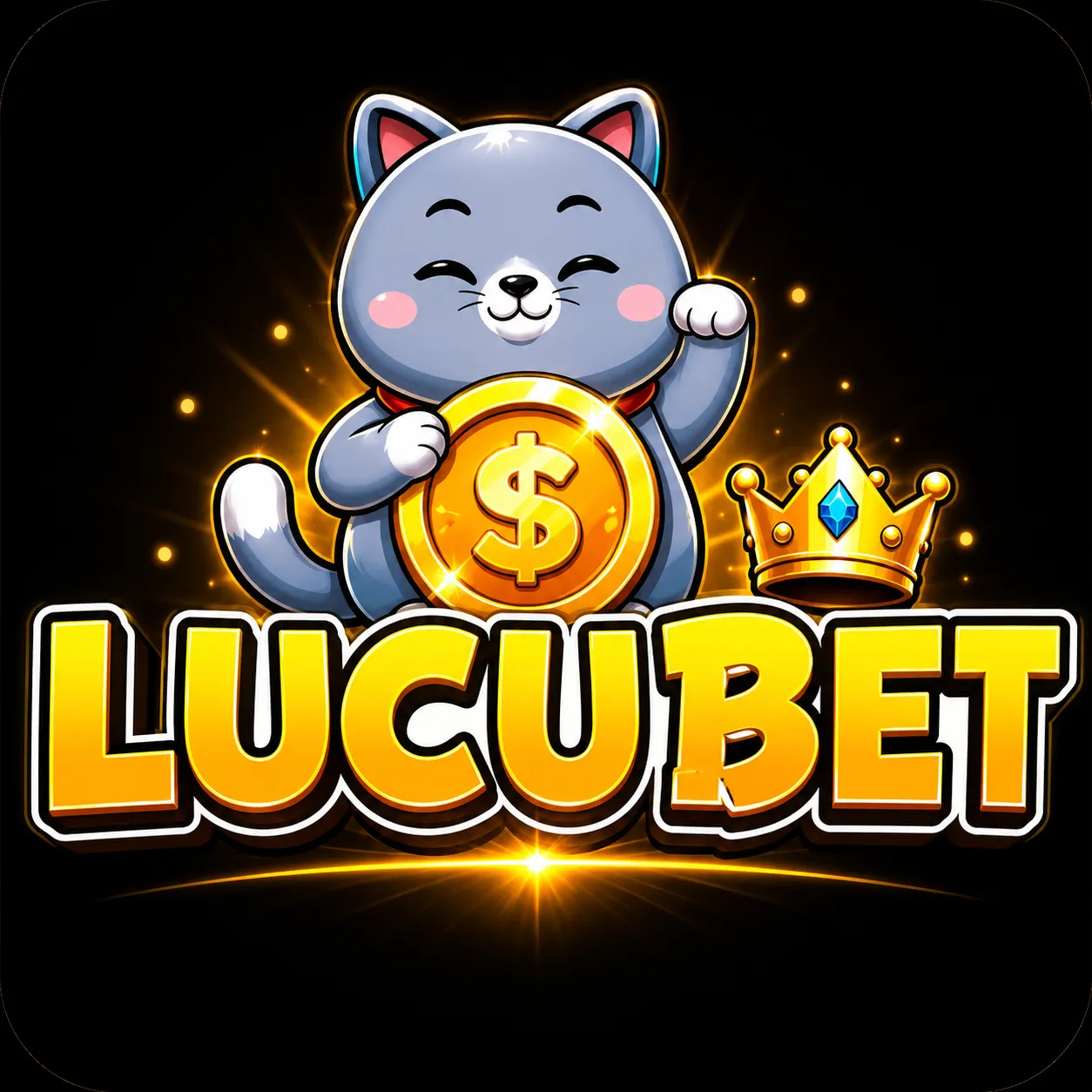 LUCUBET - Permainan Olahraga Keberuntungan yang Mengasyikkan