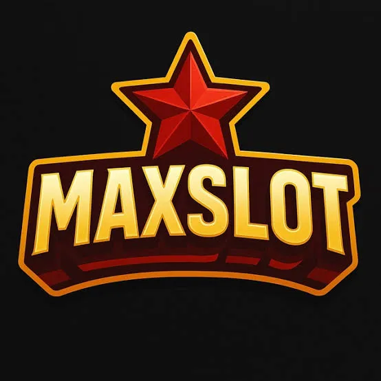 MAXSLOT - Game MOBA Seru dan Menantang
