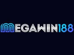 MEGEWIN188 - Permainan Memancing Terbaik untuk Anda