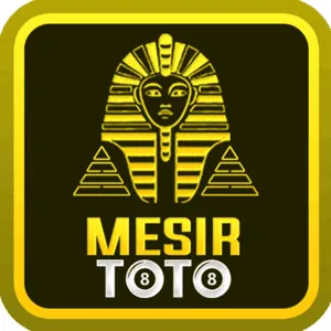 MESIRTOTO - Game FPS Seru dan Menegangkan