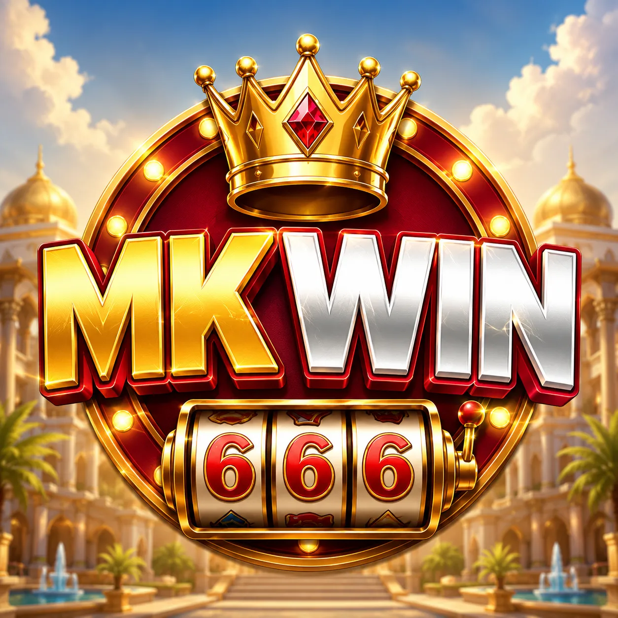 MKWIN666 - Aplikasi Sportsbook Terbaik untuk Penggemar Taruhan