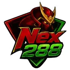 NEX288 - Pertempuran Mendebarkan di Dunia Battle Royale
