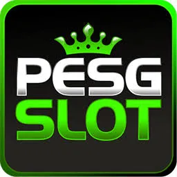 PESGSLOT - Game QiuQiu Terbaik untuk Penggemar Kartu