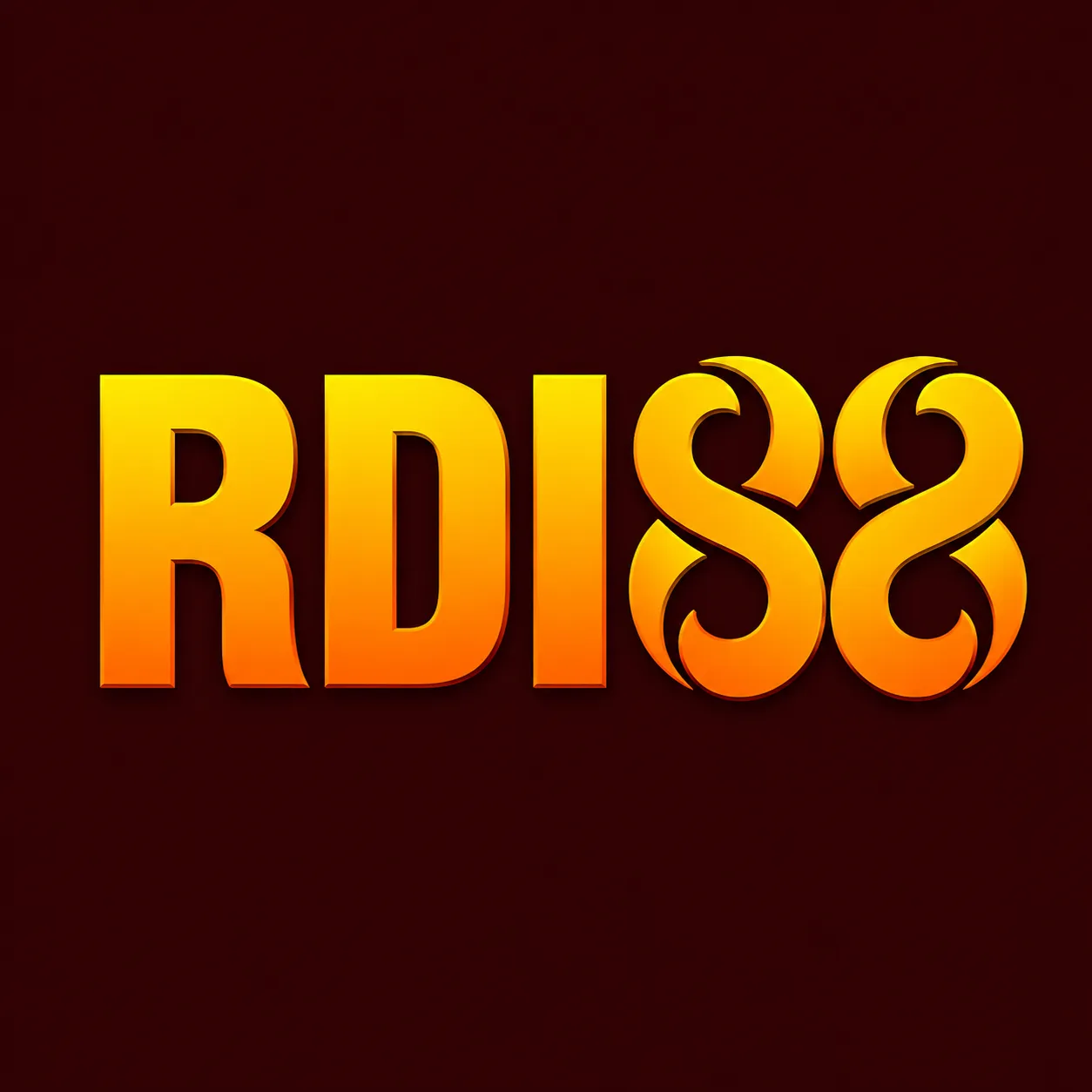 rdi88
