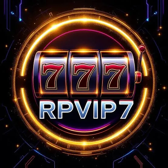RPVIP7 - Petualangan Tanpa Batas dalam Dunia MMORPG