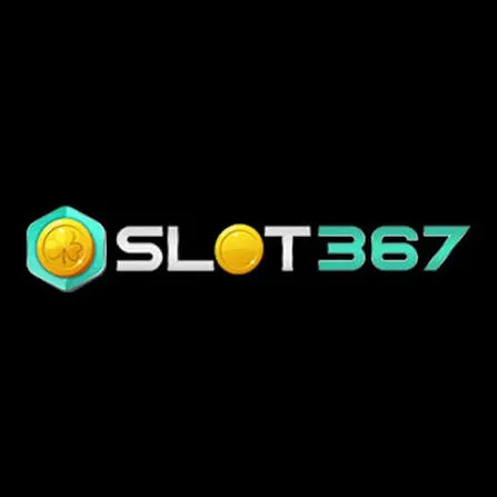 SLOT367 - Mainkan Permainan Sepak Bola Terbaik