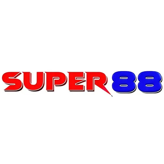 SUPER88 - Nikmati Sensasi Memancing yang Seru