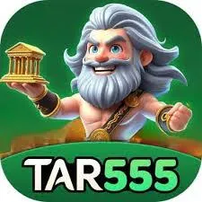 TAR555 - Kunci Puzzles Hebat dalam Game Seru
