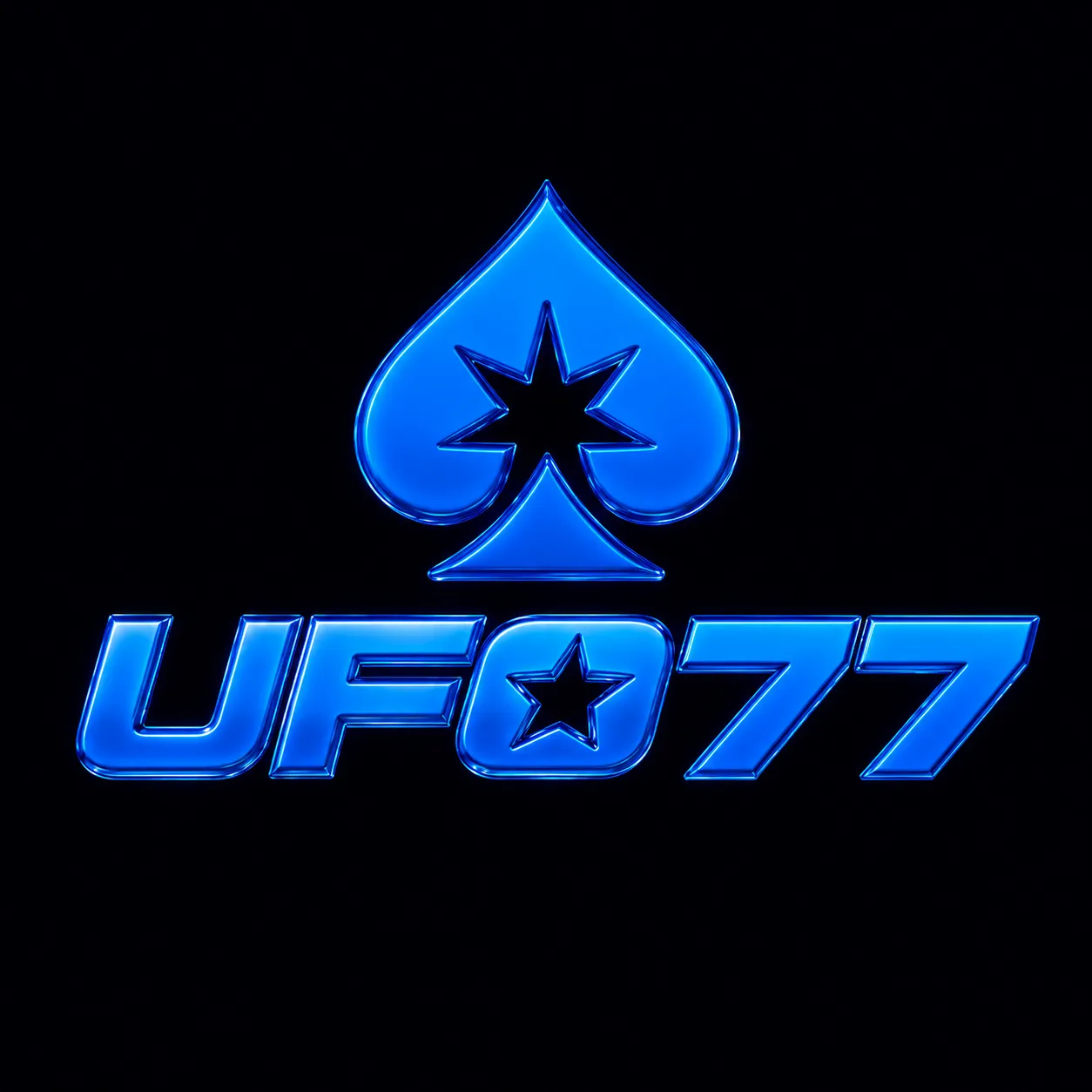UFO77 - Permainan Puzzle Seru untuk Semua Umat