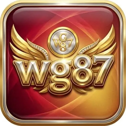 WG87 - Permainan QiuQiu Terbaik di APK