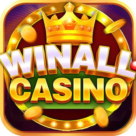WINALLCASINO - Aplikasi Utility Terbaik untuk Anda