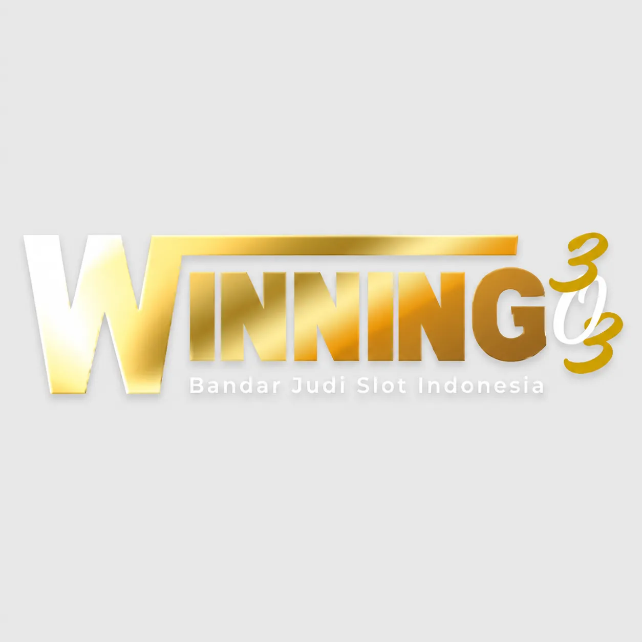 WINNING303 - Game Olahraga Terbaik untuk Pecinta Sports