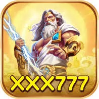 XXX777 - Permainan Olahraga Terbaik untuk Para Penggemar